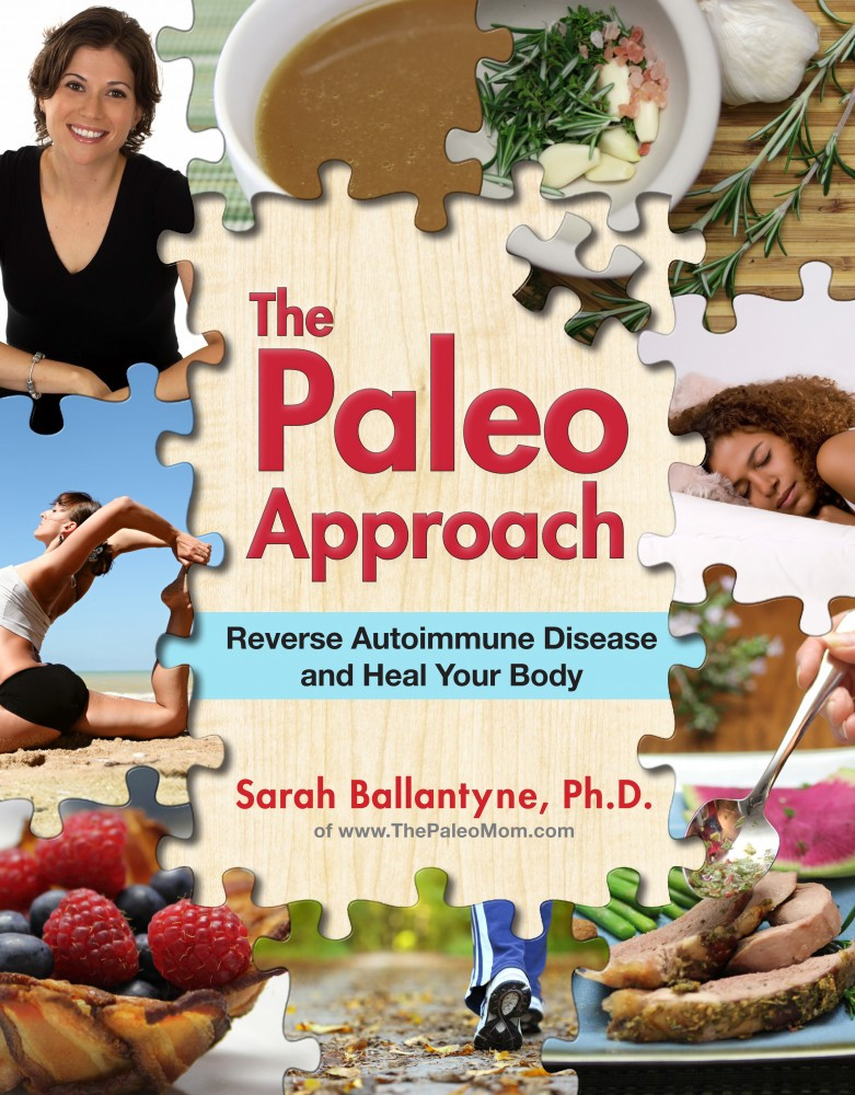 Paleo Diet Wiki
 Important Updates to The Autoimmune Protocol The Paleo Mom