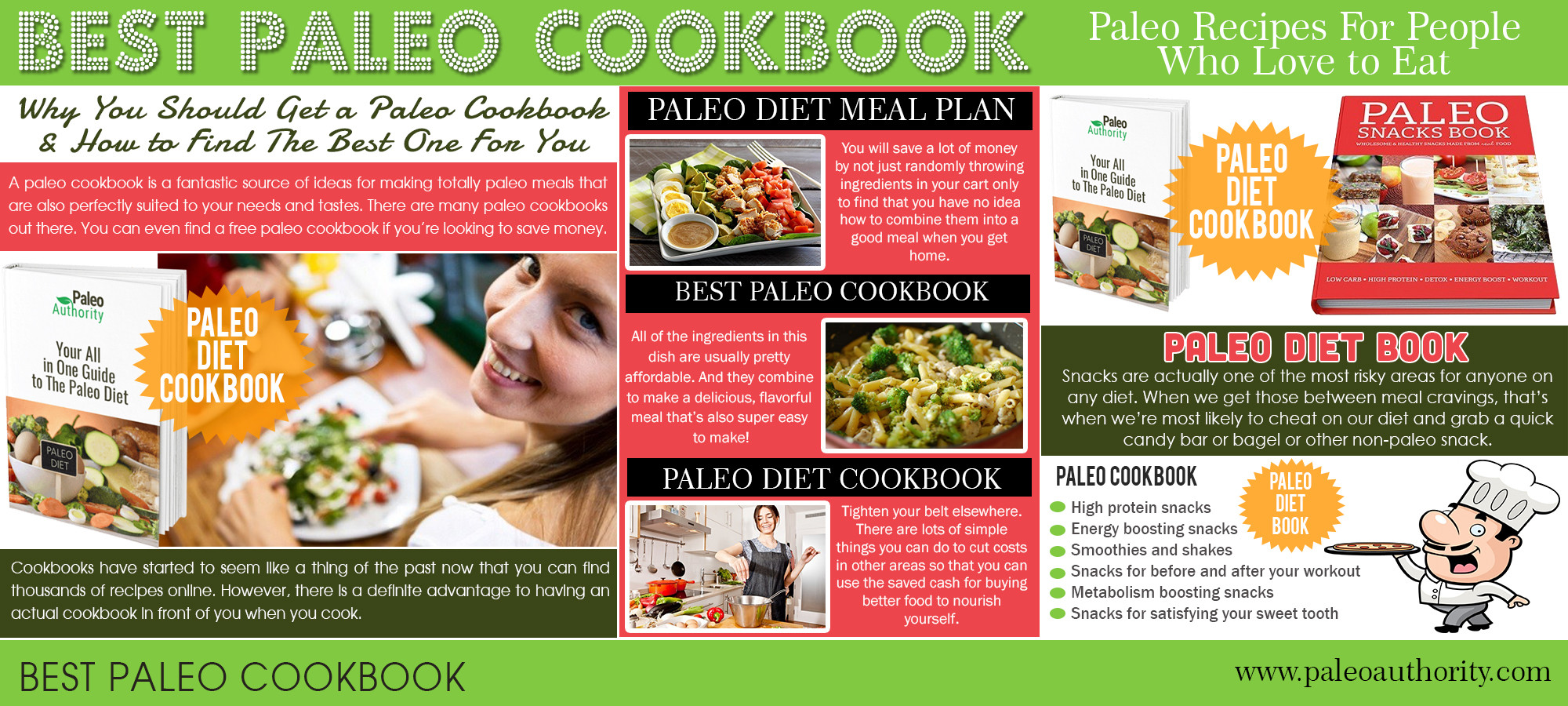 Paleo Diet Wiki
 File Paleo t cookbook Wikimedia mons