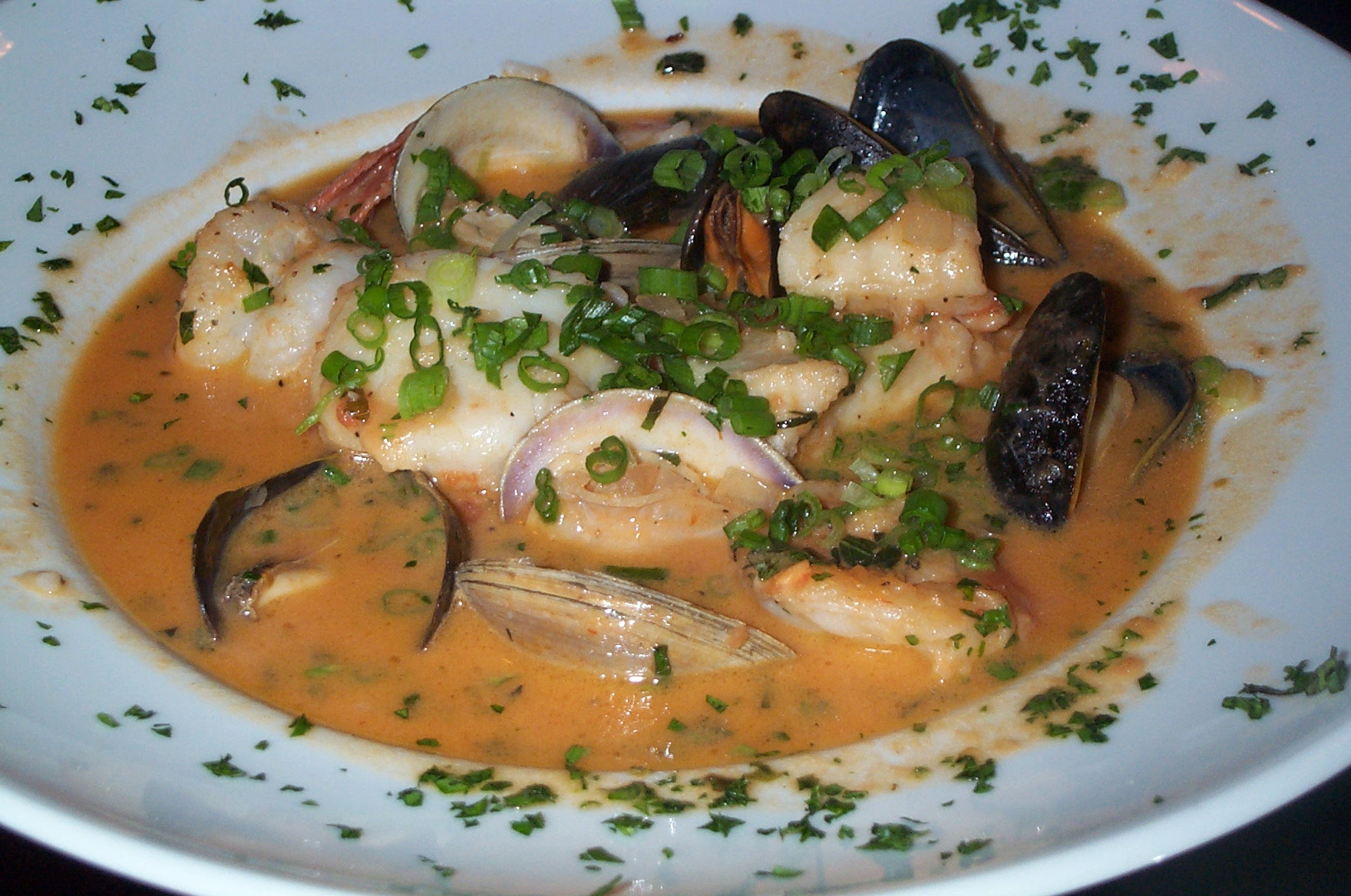 Paleo Diet Wiki
 File Brazilian bouillabaisse Wikimedia mons