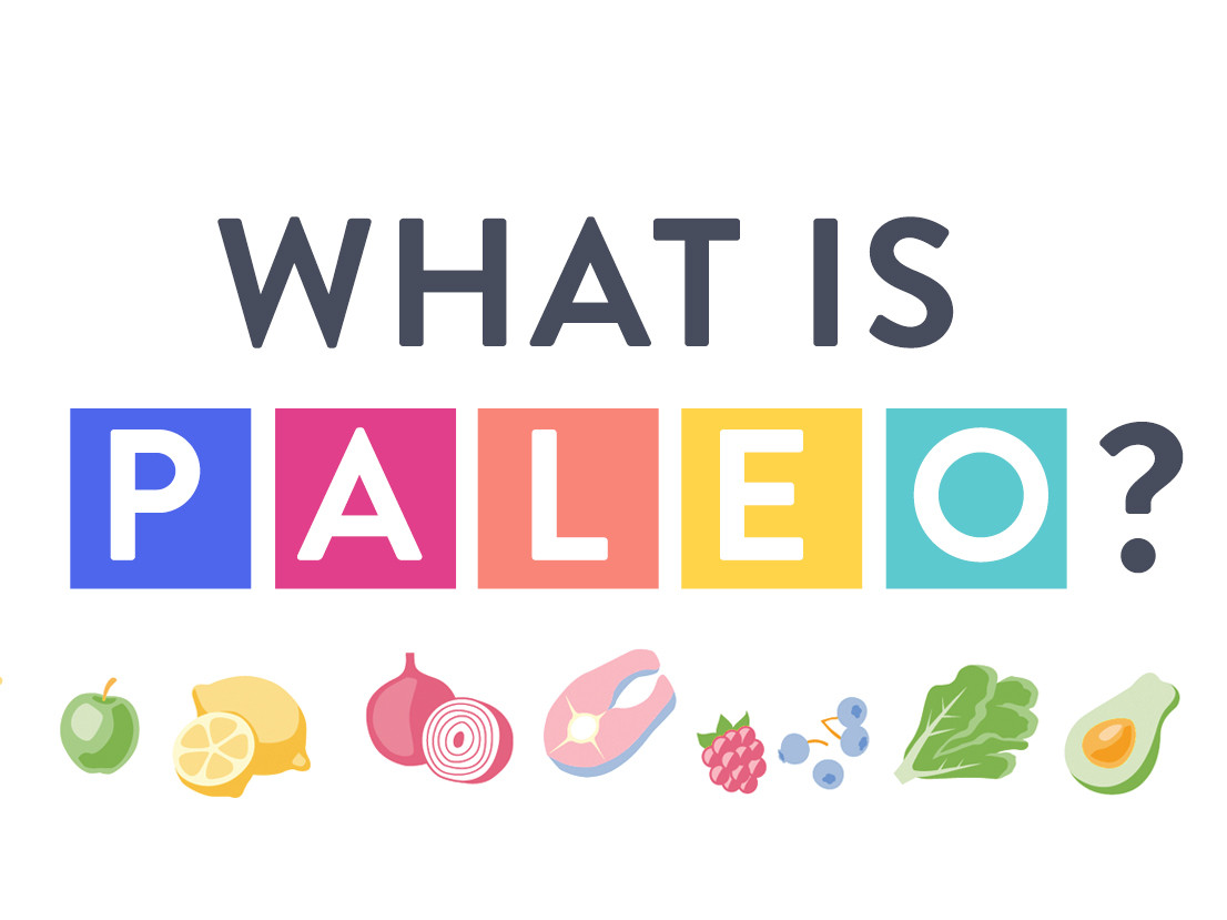 Paleo Diet Wiki
 What is the Paleo Diet The Paleo Mom