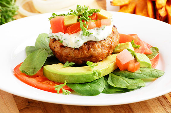 Paleo Diet Wiki
 Paleo Diet Breakfast Ideas to Get Your Day Started Wiki