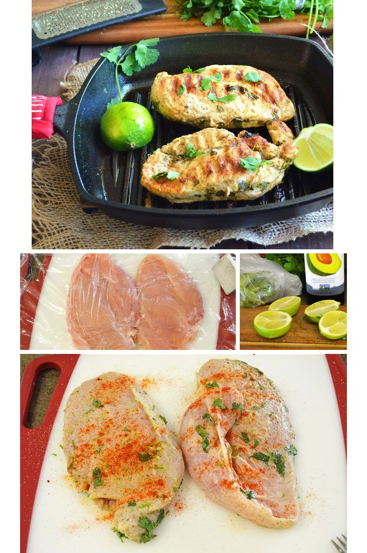 Paleo Dinner Recipes
 26 Easy Paleo Dinner Recipes for Kids