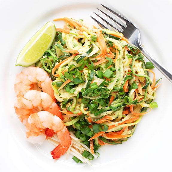 Paleo Pad Thai
 paleopadthai 575x575