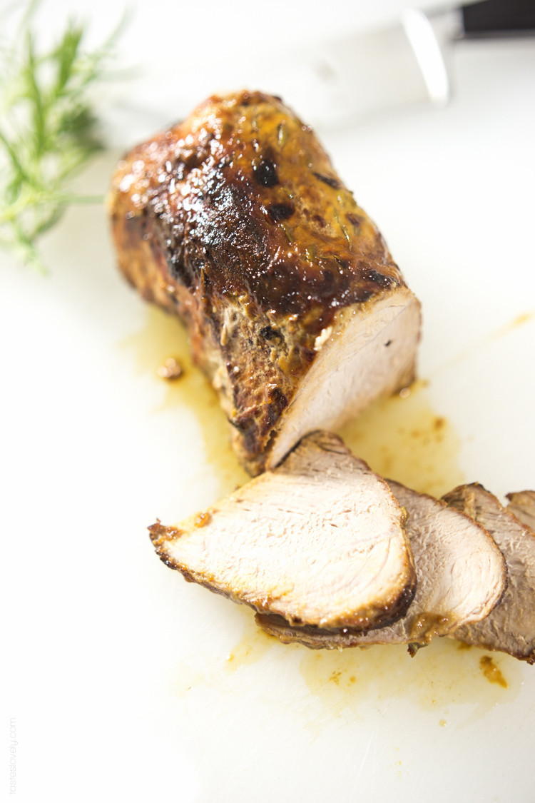 Paleo Pork Tenderloin
 paleo pork tenderloin