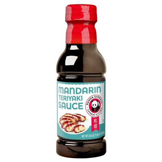 Best 20 Panda Express Sauces – Best Recipes Ever