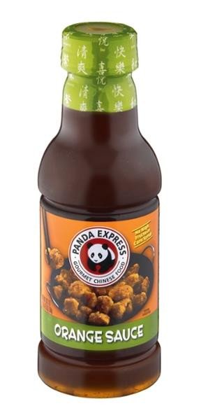 Best 20 Panda Express Sauces – Best Recipes Ever