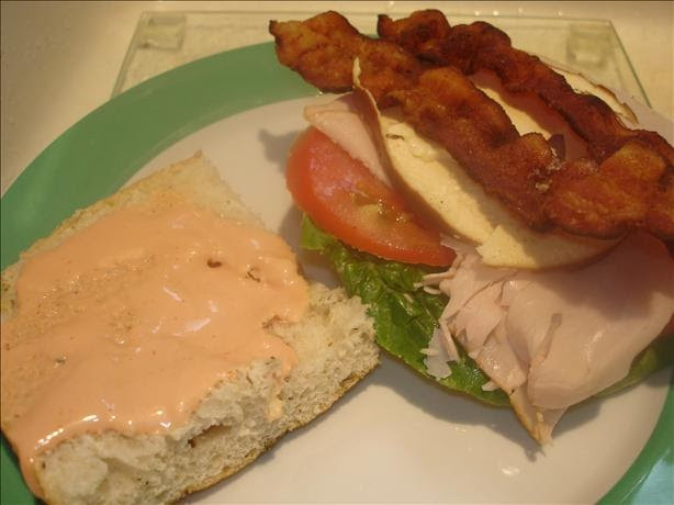 Panera Bread Bacon Turkey Bravo Sandwich On Tomato Basil
 Panera Bread Restaurant Copycat Recipes Bacon Turkey