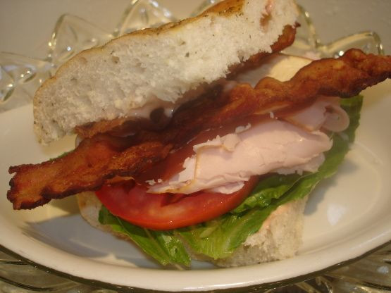 Panera Bread Bacon Turkey Bravo Sandwich On Tomato Basil
 279 best images about Copycat Sandwiches Wraps Etc on