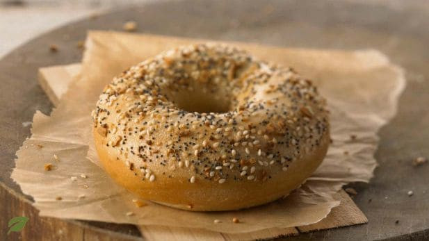 Panera Bread Bagels
 7 College Classes We ve All Taken As Told By Panera Bread