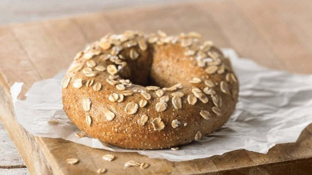 Panera Bread Bagels
 7 College Classes We ve All Taken As Told By Panera Bread