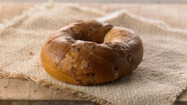 Panera Bread Bagels
 7 College Classes We ve All Taken As Told By Panera Bread