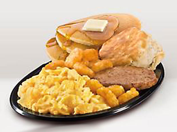 Panera Bread Breakfast Time
 10 Breakfast power sandwich Panera Bread Healthiest