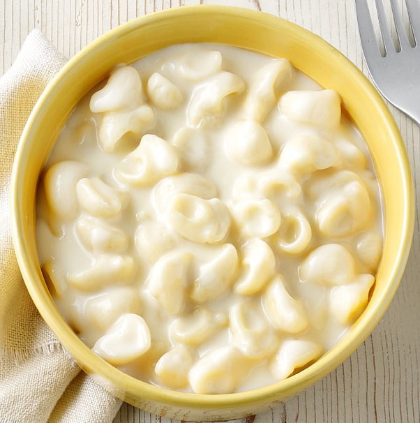 Panera Bread Mac And Cheese Recipe
 8 Reasons Why Panera Bread Is The Next Best Thing To