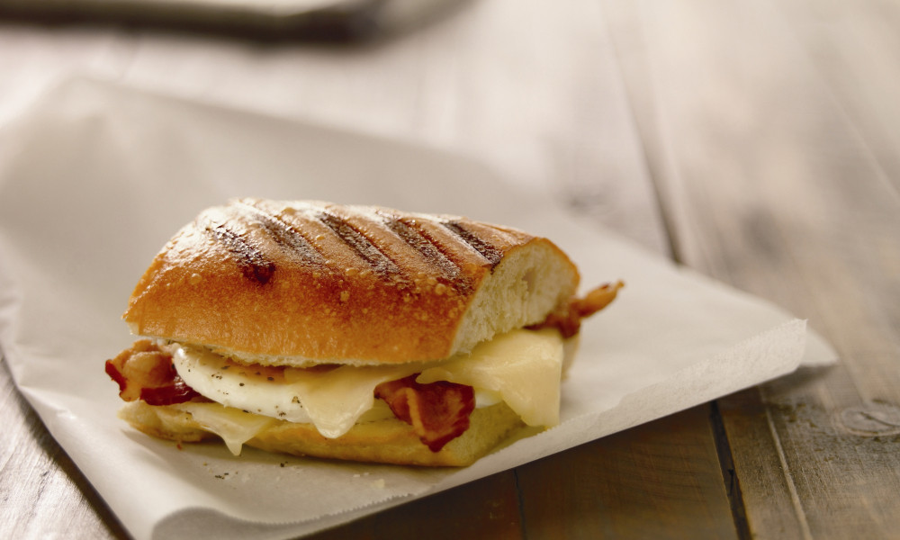 Panera Bread Menu Breakfast
 Panera Panini Sandwich Recipes – Blog Dandk