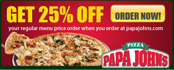 Papa Johns Dessert Coupon
 papa johns dessert promo code