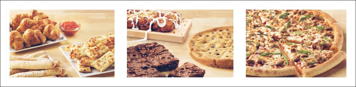 Papa Johns Dessert Coupon
 papa johns dessert promo code