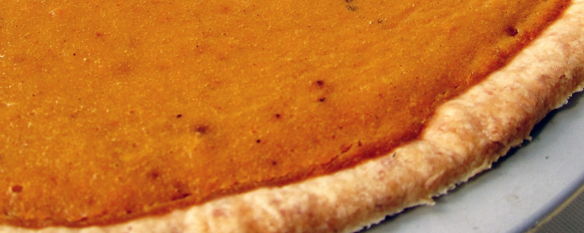 Patti Labelle Sweet Potato Pie
 Patti LaBelle s Sweet Potato Pie Has Gone pletely Viral