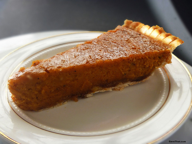 Patti Labelle Sweet Potato Pie
 Patti LaBelle s Sweet Potato Pie Recipe