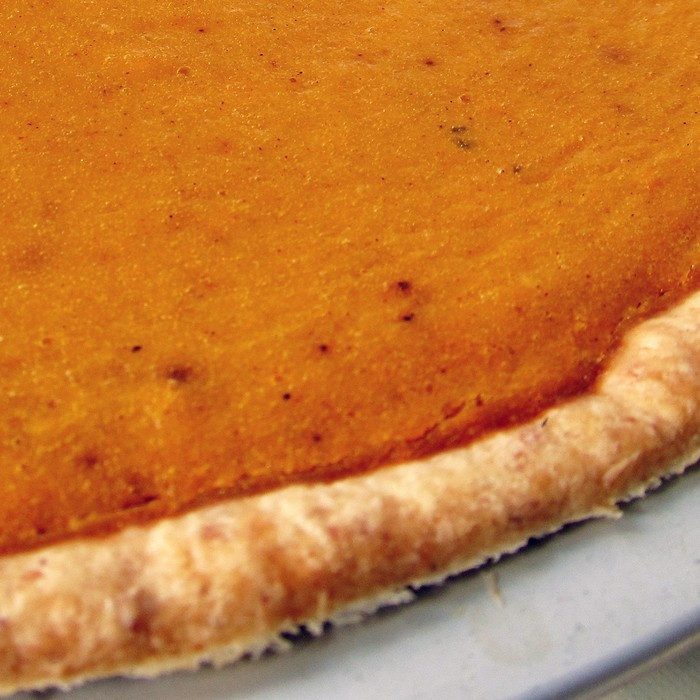 Patti Labelle Sweet Potato Pie
 Patti LaBelle s Sweet Potato Pie Has Gone pletely Viral