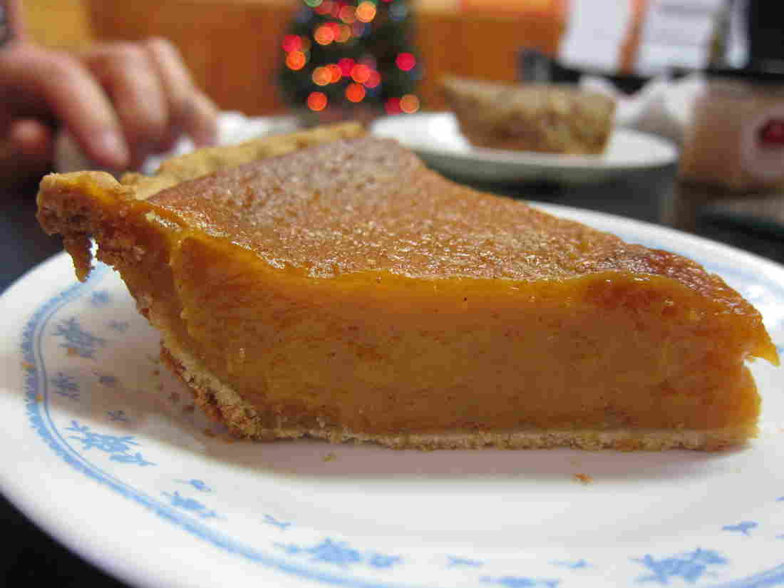 Patti Labelle Sweet Potato Pie
 Can t Find a Patti LaBelle Pie Make Your Own Code