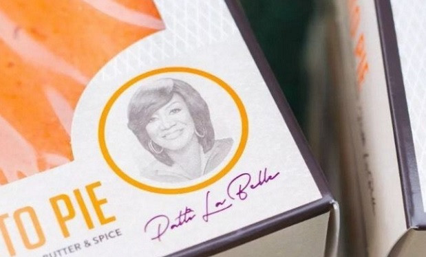 Patti Labelle Sweet Potato Pie
 Is Patti Labelle Truly ‘Petty Patti’ or Not