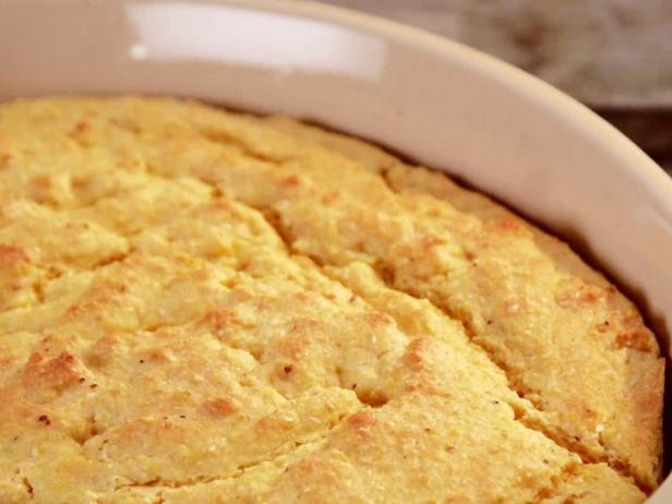 Paula Deen Cornbread
 Buttermilk Cornbread Recipe Paula Deen Food Network