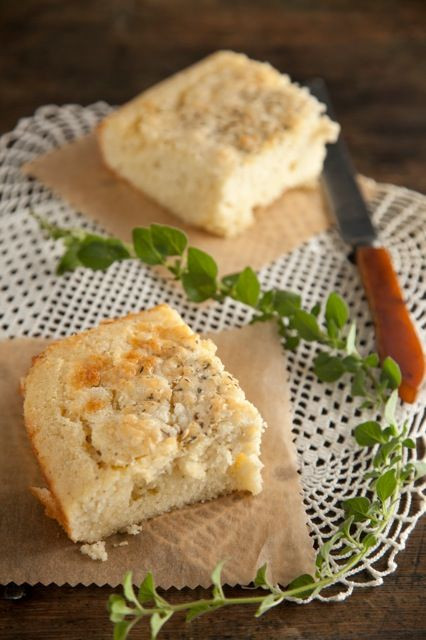 Paula Deen Cornbread
 17 Best images about Tasty Cornbread on Pinterest