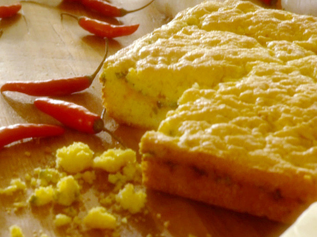 Paula Deen Cornbread
 Layered Mexican Cornbread Recipe Paula Deen Food Network