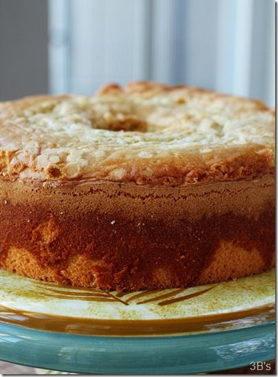 Paula Deen Cream Cheese Pound Cake
 19 best images about Paula Dean s Recipe s on Pinterest