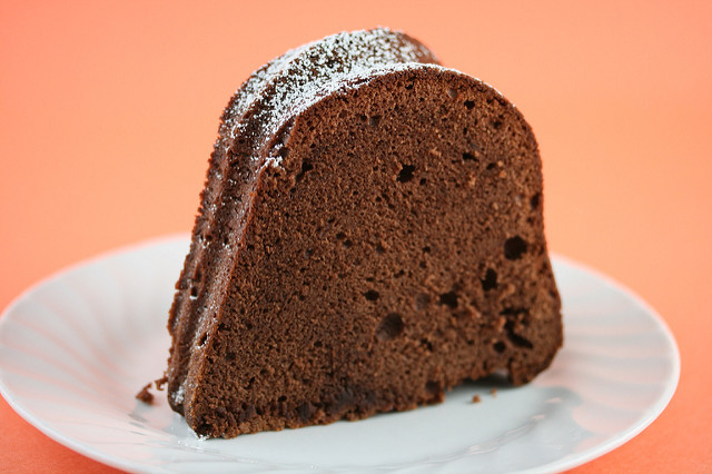 Paula Deen Cream Cheese Pound Cake
 Food Librarian Paula Deen s Chocolate Cream Cheese Pound