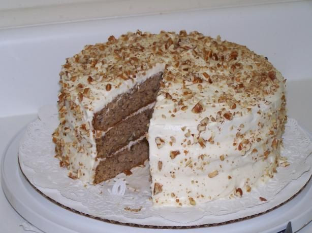 Paula Deen Cream Cheese Pound Cake
 black walnut pound cake paula deen