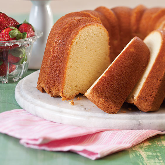 Paula Deen Cream Cheese Pound Cake
 Perfect Pound Cake Recipe Cooking with Paula Deen