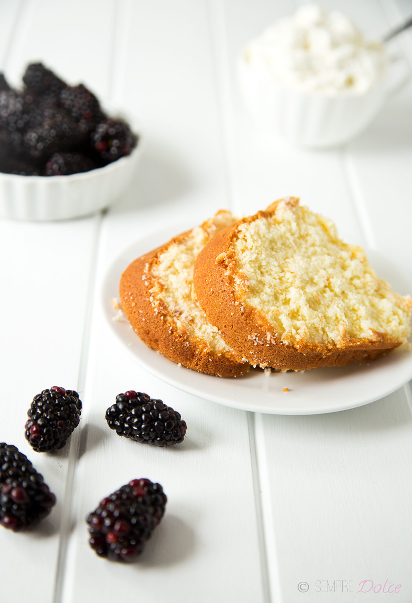 Paula Deen Cream Cheese Pound Cake
 Paula Deen s Cream Cheese Pound Cake