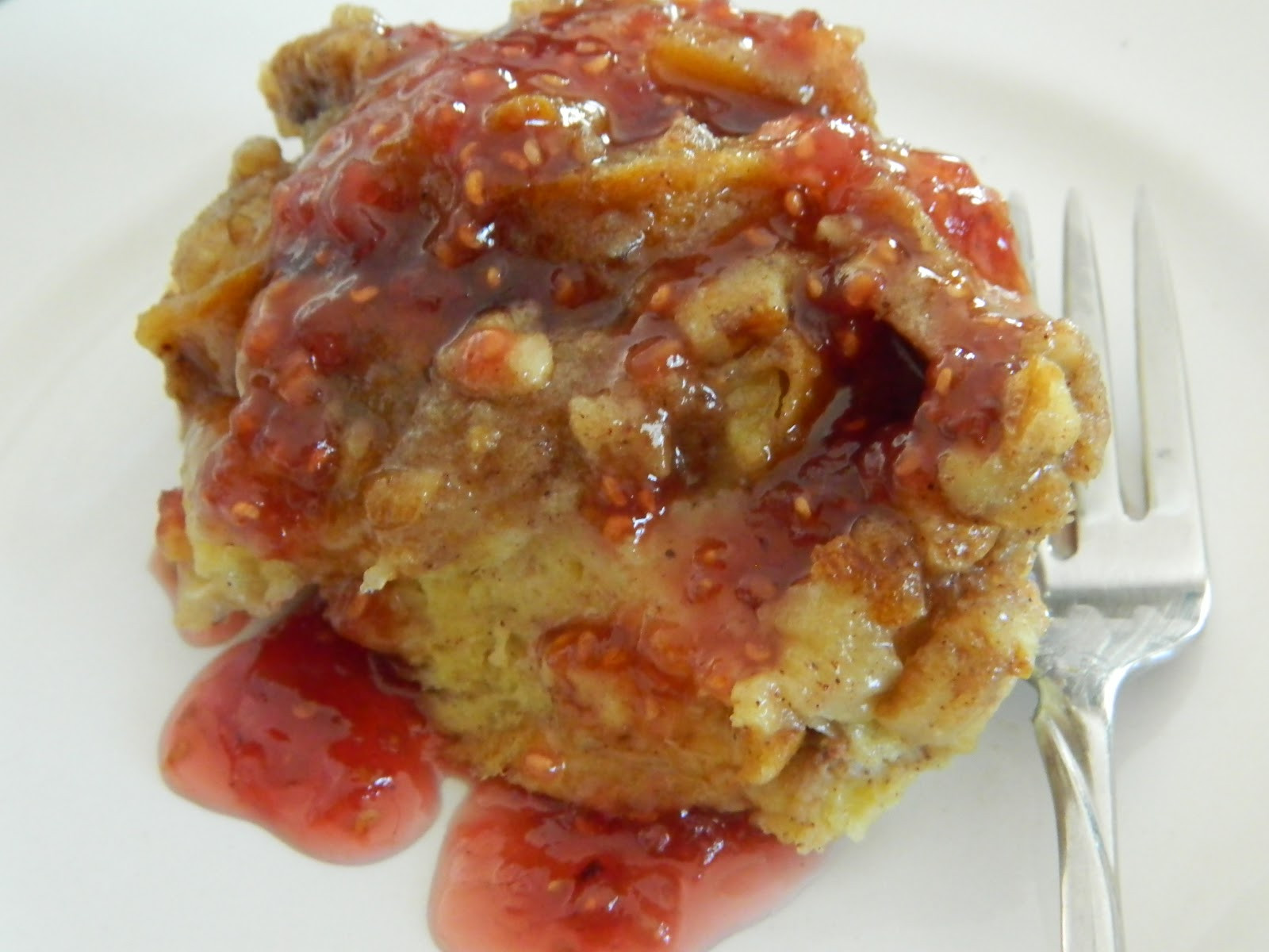 Paula Deen French Toast Casserole
 The Wednesday Baker PRALINE FRENCH TOAST CASSEROLE