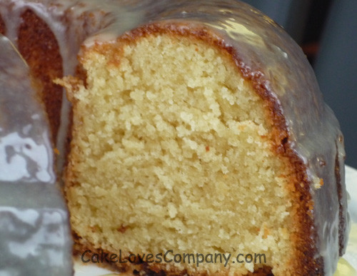 Paula Deen Lemon Pound Cake
 7up pound cake paula deen