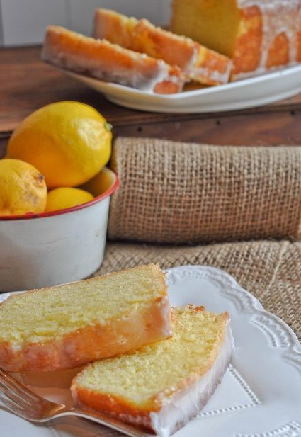 Paula Deen Lemon Pound Cake
 paula deen lemon pound cake recipes from scratch