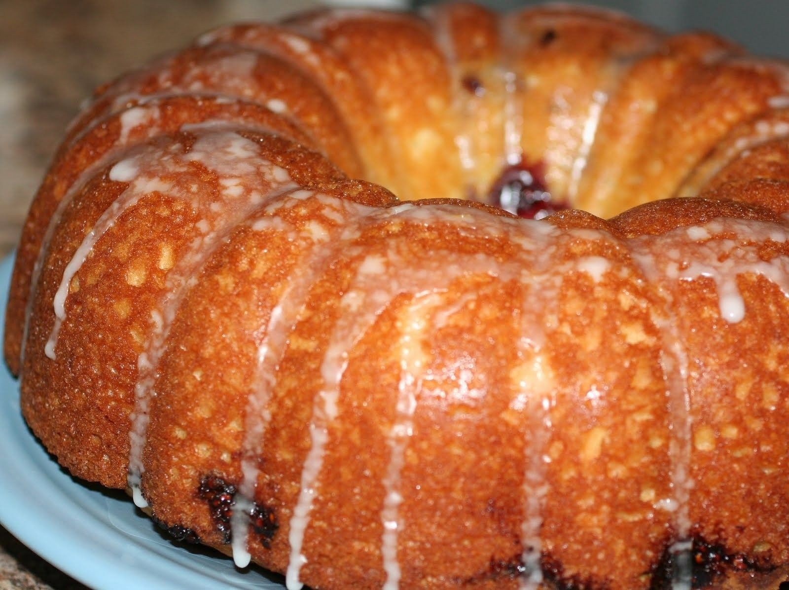 Paula Deen Lemon Pound Cake
 praline pound cake recipe paula deen