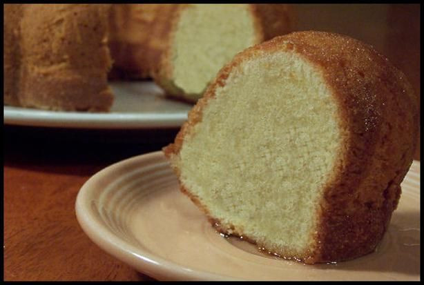 Paula Deen Lemon Pound Cake
 7 Up Pound Cake Paula Deen Bing images