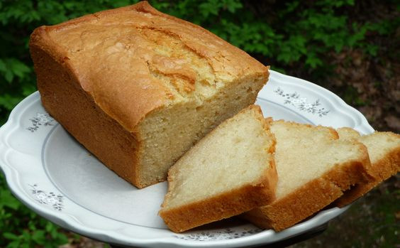 Paula Deen Lemon Pound Cake
 Paula Deen Lemon Pound Cake Recipe Pound Cake