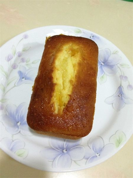 Paula Deen Lemon Pound Cake
 Paula Deen s 7 Up Cake Bing images