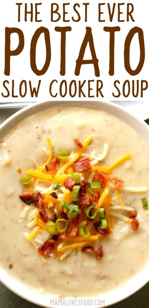 Paula Deen Potato Soup
 loaded potato soup recipe paula deen