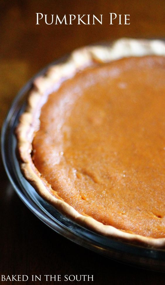 Paula Deen Pumpkin Pie
 Paula deen Pumpkin pies and Pumpkins on Pinterest