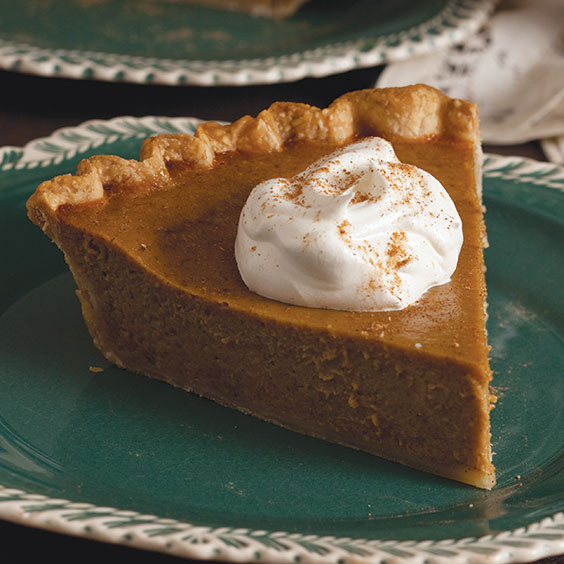 Paula Deen Pumpkin Pie
 Traditional Pumpkin Pie Recipe Cooking with Paula Deen