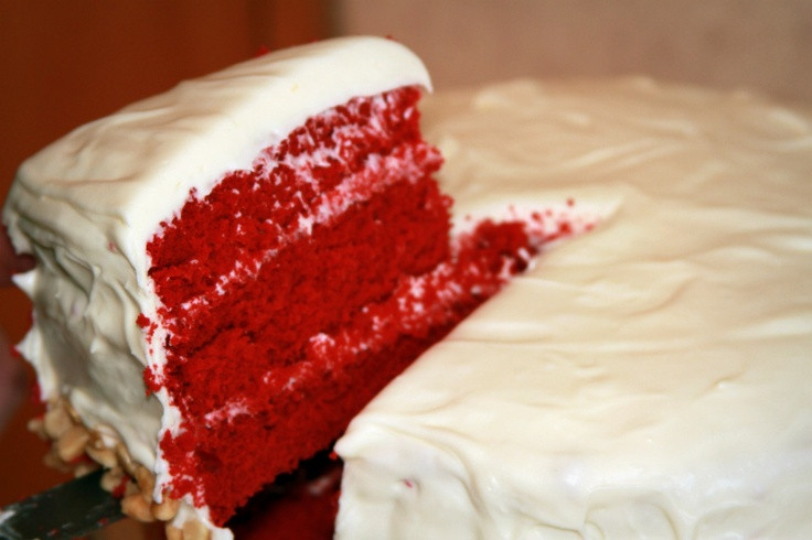 Paula Deen Red Velvet Cake
 Cake Recipe Red Velvet Cake Recipe Paula Deen