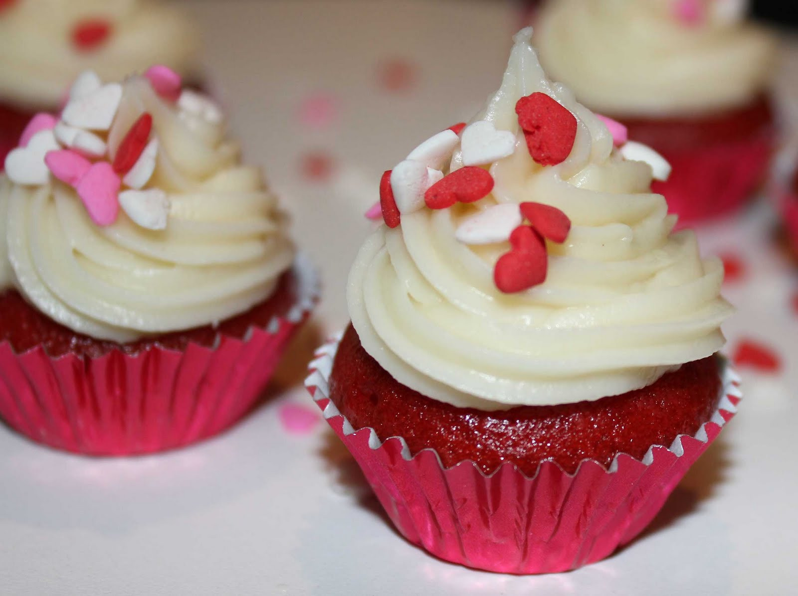 Paula Deen Red Velvet Cake
 Caramels Bonbons et Chocolats Paula Deen s red velvet