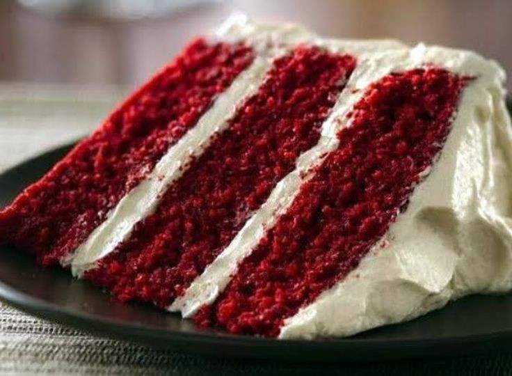 Paula Deen Red Velvet Cake
 Cake Recipe Red Velvet Cake Recipe Paula Deen