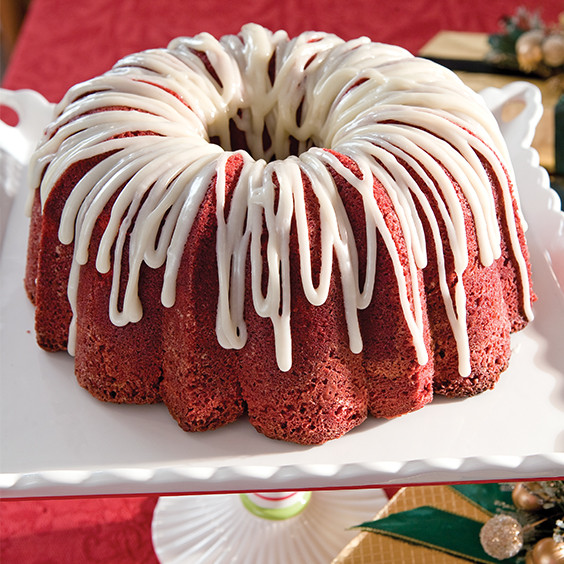 Paula Deen Red Velvet Cake
 Red Velvet Cake Recipe Paula Deen Food Network