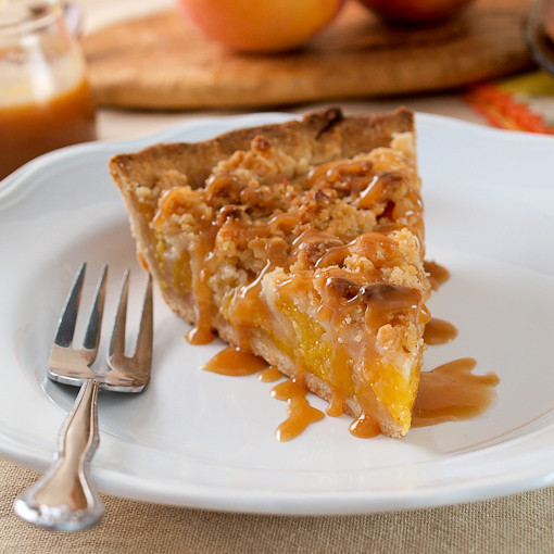 Peach Pie Recipes
 peach crumble pie recipe