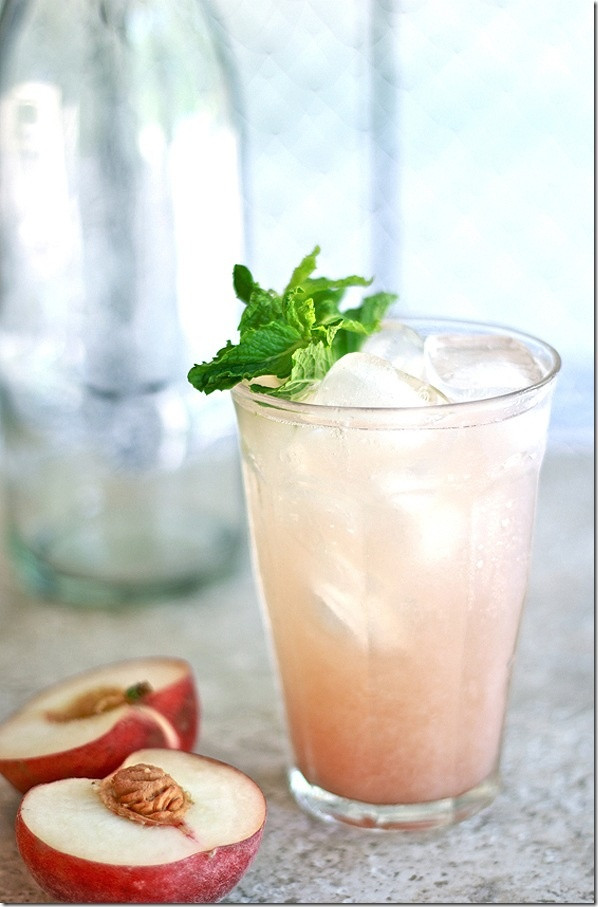 Peach Vodka Drinks
 22 best Biker Bars images on Pinterest