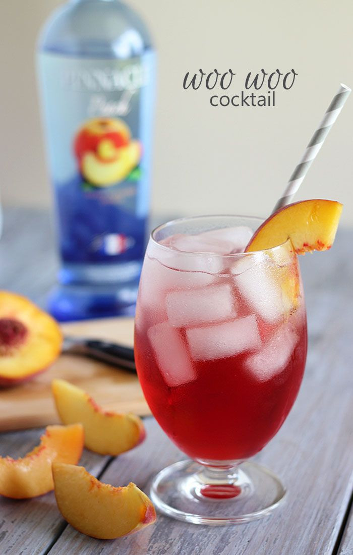 Peach Vodka Drinks
 Best 25 Peach vodka drinks ideas on Pinterest